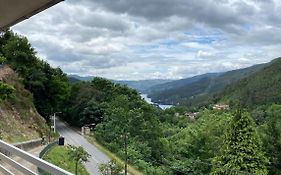 Gerês Distinto
